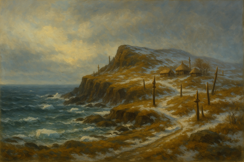 4af8e0b0 42a7 438d b72b 5bd4bb95d285.png