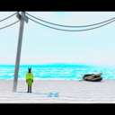 ae010440b733.png