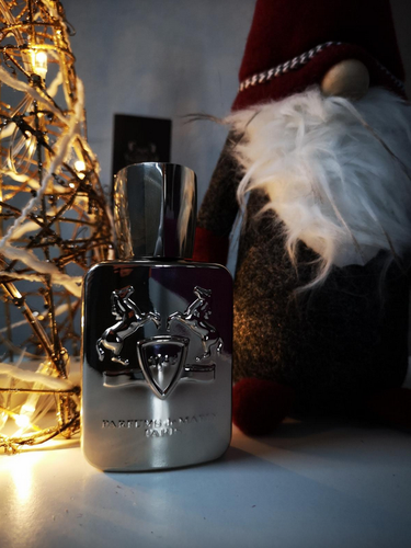 Screenshot 2025 12 14 223052.png