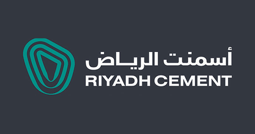 G8EB5AAWUAA1QEi.png