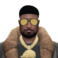 215d3a231cbb.png