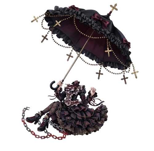Crucifix Shadow.png