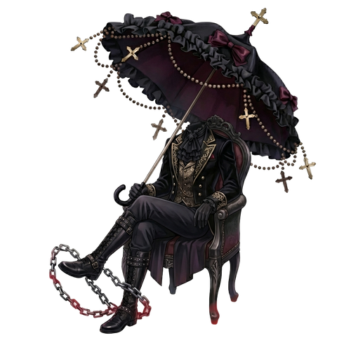 Crucifix Shadow Male.png