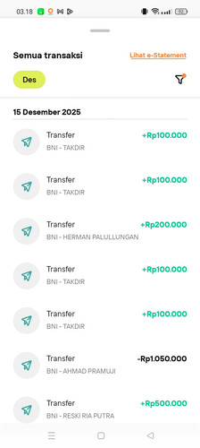 Screenshot 2025 12 15 03 18 23 10 27720e2149771be9c38696e952a9e0cb.jpg