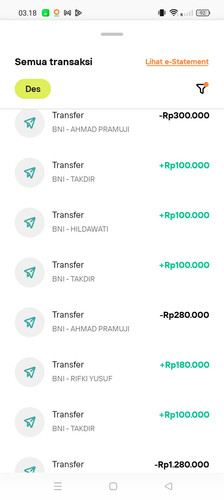 Screenshot 2025 12 15 03 18 55 89 27720e2149771be9c38696e952a9e0cb.jpg