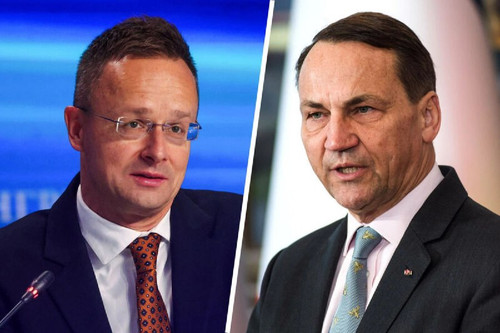 ZbklnS0hC0s FotairJ7OdMEq4902bNChEqzmJAvIOy05yiRVLTOdE0A5XIp rloe1A6GEfEHWQyriv775QBRdZ0XZ2 0zqCIVzK.jpg