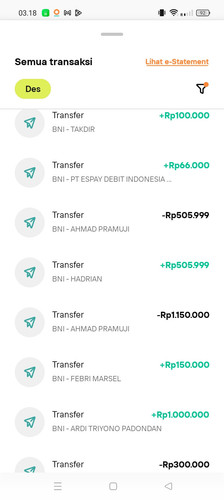 Screenshot 2025 12 15 03 18 49 72 27720e2149771be9c38696e952a9e0cb.jpg