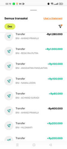 Screenshot 2025 12 15 03 19 03 34 27720e2149771be9c38696e952a9e0cb.jpg