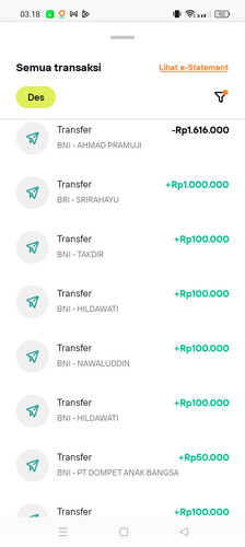Screenshot 2025 12 15 03 18 40 42 27720e2149771be9c38696e952a9e0cb.jpg