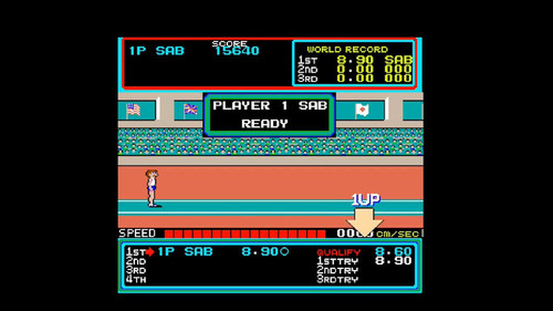 WBsC XkXPDEf8q9c.jpg