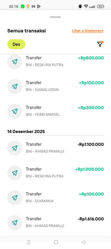 Screenshot 2025 12 15 03 18 34 66 27720e2149771be9c38696e952a9e0cb.jpg
