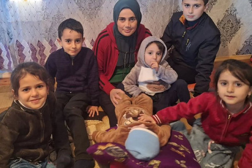 K3bfppzprklREka4bQitfGhwvF0lFzYayKkv50hUXPaGjvB GUQ7vXN0puWjDWMqdrfK0VybMKhZSgwUE1VwLwPEgdgqJLbC 7Ym.jpg