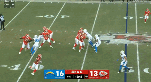 GIF 12 14 2025 2 42 48 PM.gif