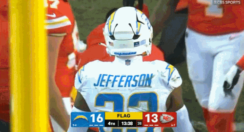 GIF 12 14 2025 2 43 33 PM.gif