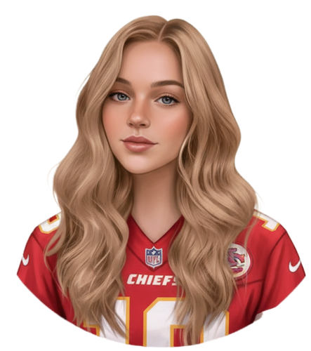 fotor 20251214144610.png