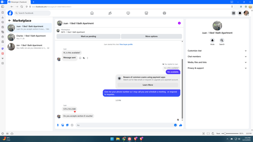 Screenshot 2025 12 14 153551.png