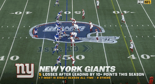 GIF 12 14 2025 2 37 07 PM.gif