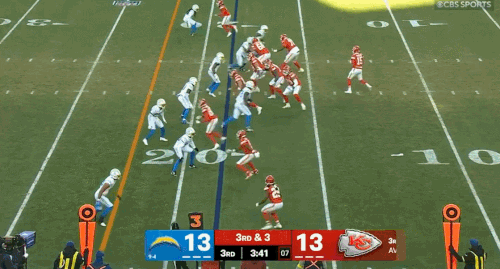 GIF 12 14 2025 2 26 11 PM.gif