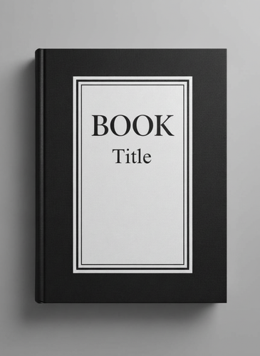 generated image (1).png