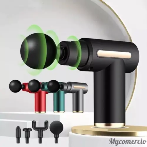 br 11134211 81z1k melzot6wsf7lf6.webp