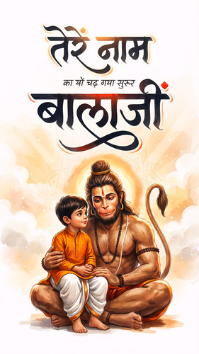 Lumii 20251215 203822636.jpg