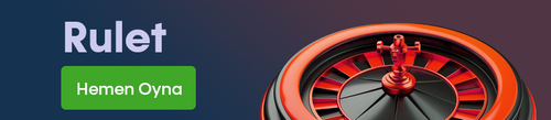 rulet.png