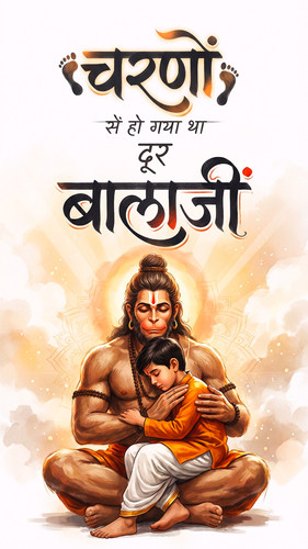 Lumii 20251215 203755935.jpg