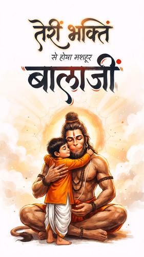 Lumii 20251215 203851071.jpg