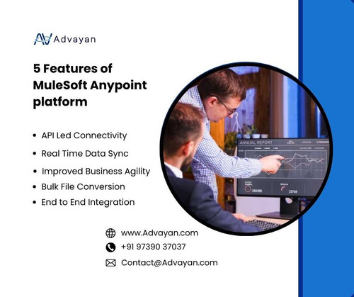 5 Features of MuleSoft Anypoint platform.jpg