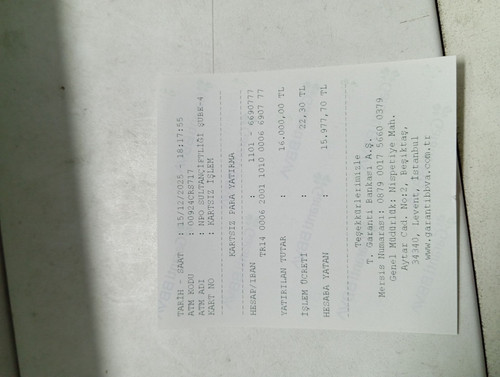 92309 mariox036 16000 1765811933861 707018949 resized.jpg