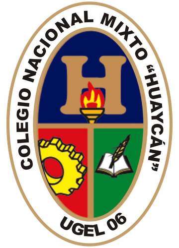 Insginia I.E. Mixto Huaycan.png