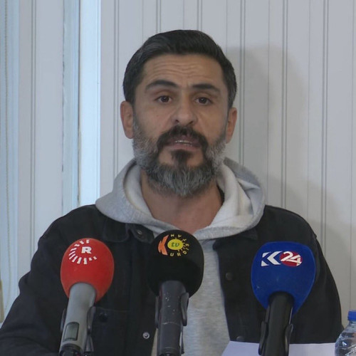 G8N67TNWAAM rzl?format=jpg.jpg