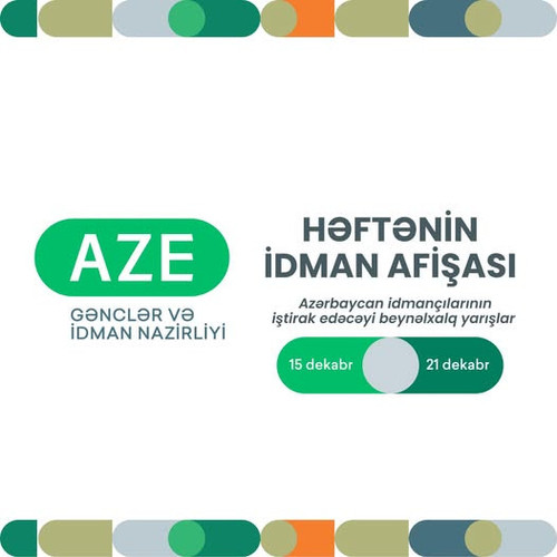 597380267 1291869642981457 5603368422702756537 n.jpg?stp=dst jpg p526x296 tt6& nc cat=102&ccb=1 7& n.jpg