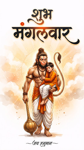 Lumii 20251215 203921954.jpg