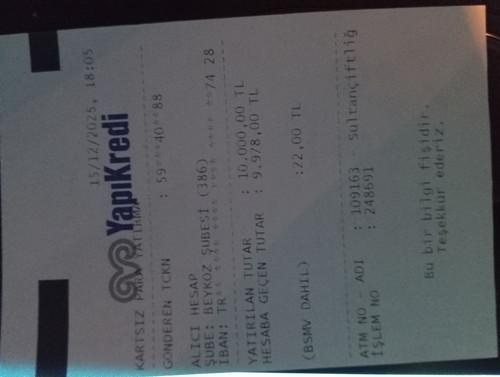 92239 mariox036 10000 1765811518809 104544608 resized.jpg