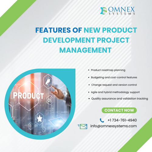 Features of New Product Development Project Management.jpg