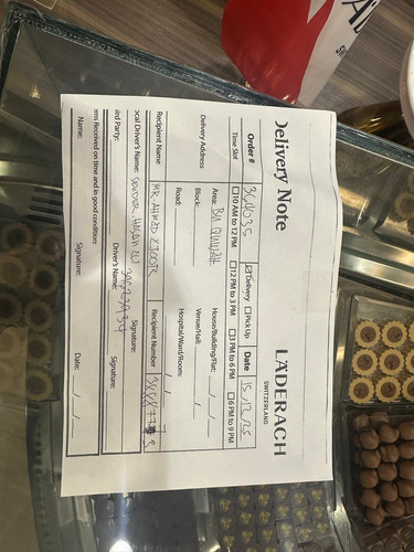 WhatsApp Image 2025 12 15 at 6.19.55 PM.jpg