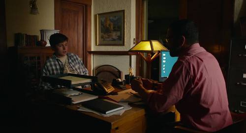 frame3.jpg