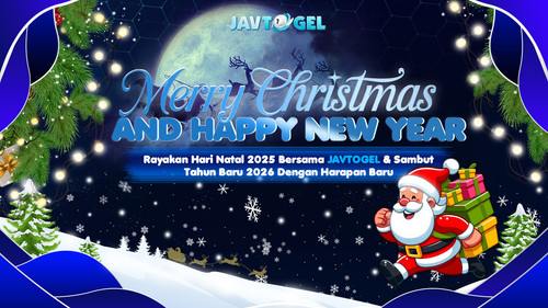 banner javtogel natal 2025.jpg