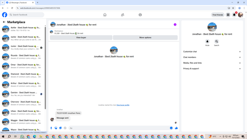 Screenshot (2468).png