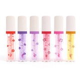 LIP GLOSS LIP FLOWER foto 1