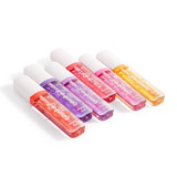 LIP GLOSS LIP FLOWER foto 3