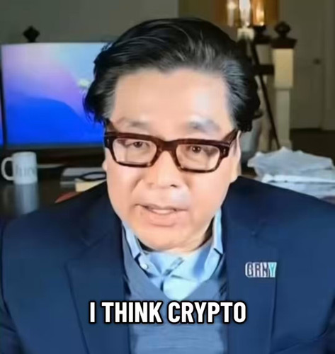 xUBr QbCKSNlGKU4.jpg