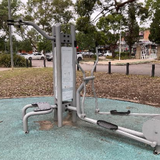Stepper Bike Station.png