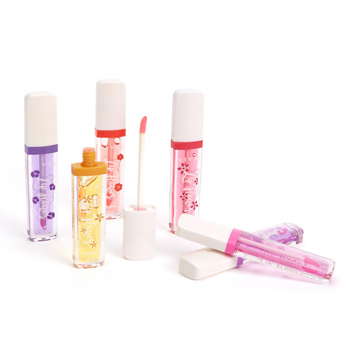 LIP GLOSS LIP FLOWER foto 2.jpg