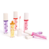 LIP GLOSS LIP FLOWER foto 2