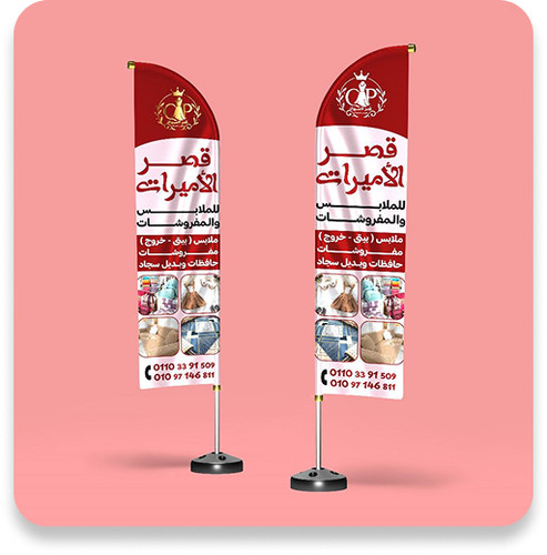 Property 1=Rectangle 55.jpg