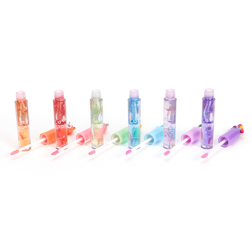 CUTE GLOSS foto 3.png