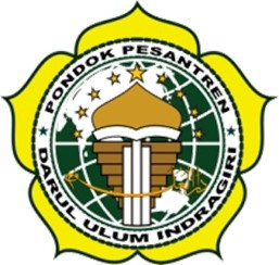 logo pondok.jpg