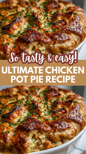 9.png